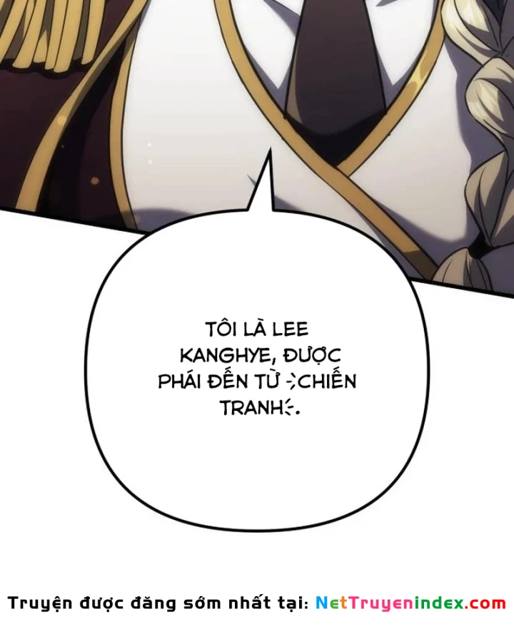 Thần Thịnh Vượng Chapter 36 - 38