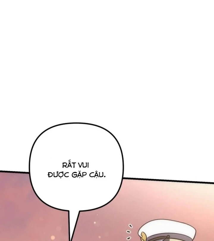 Thần Thịnh Vượng Chapter 36 - 39