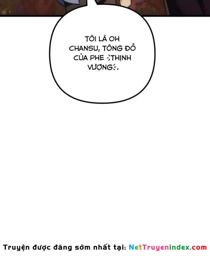 Thần Thịnh Vượng Chapter 36 - 41