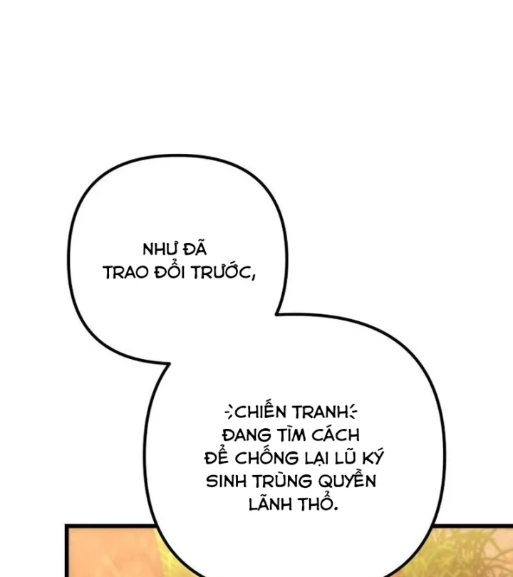 Thần Thịnh Vượng Chapter 36 - 42