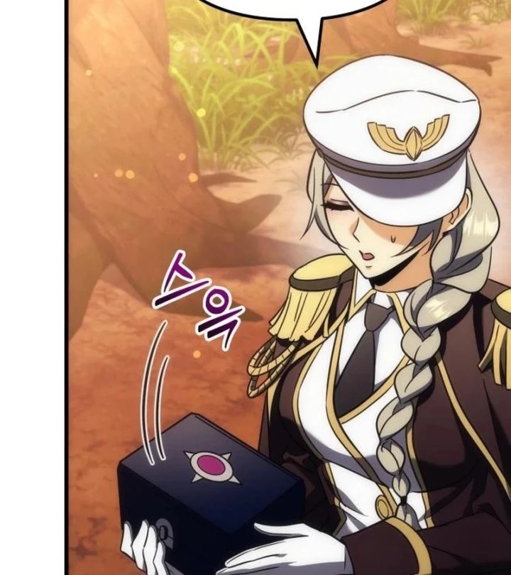 Thần Thịnh Vượng Chapter 36 - 43