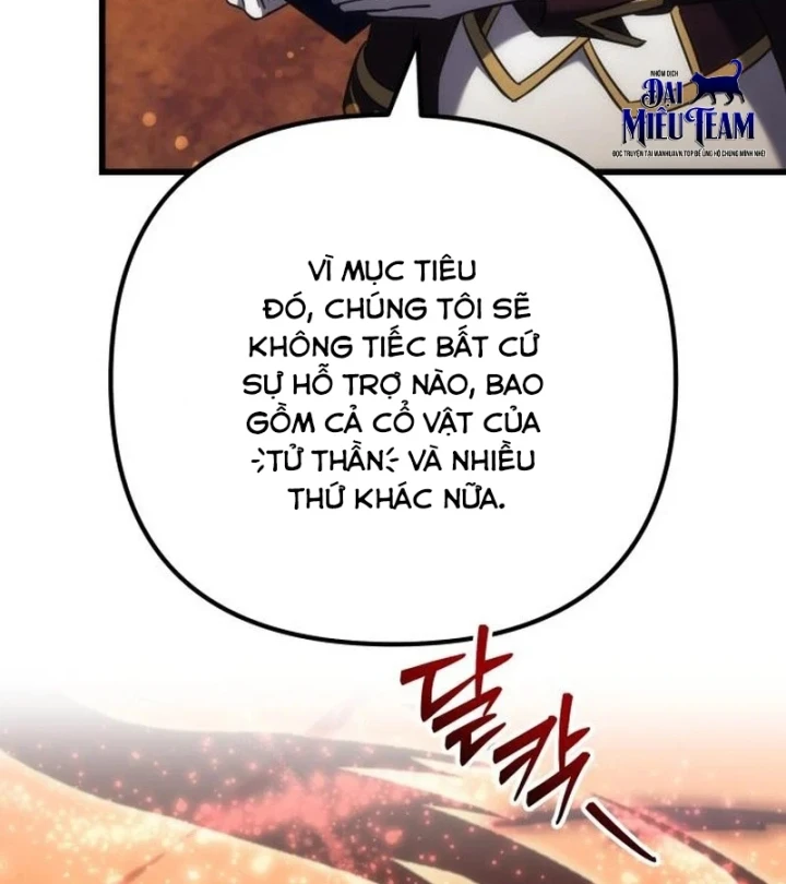 Thần Thịnh Vượng Chapter 36 - 44