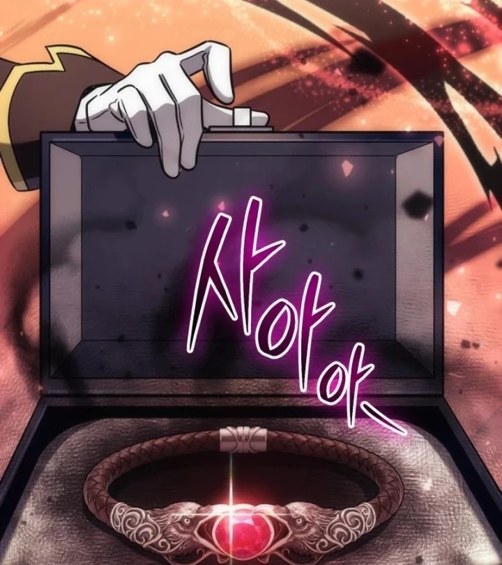 Thần Thịnh Vượng Chapter 36 - 45