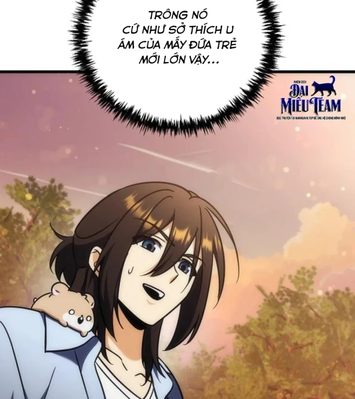 Thần Thịnh Vượng Chapter 36 - 48