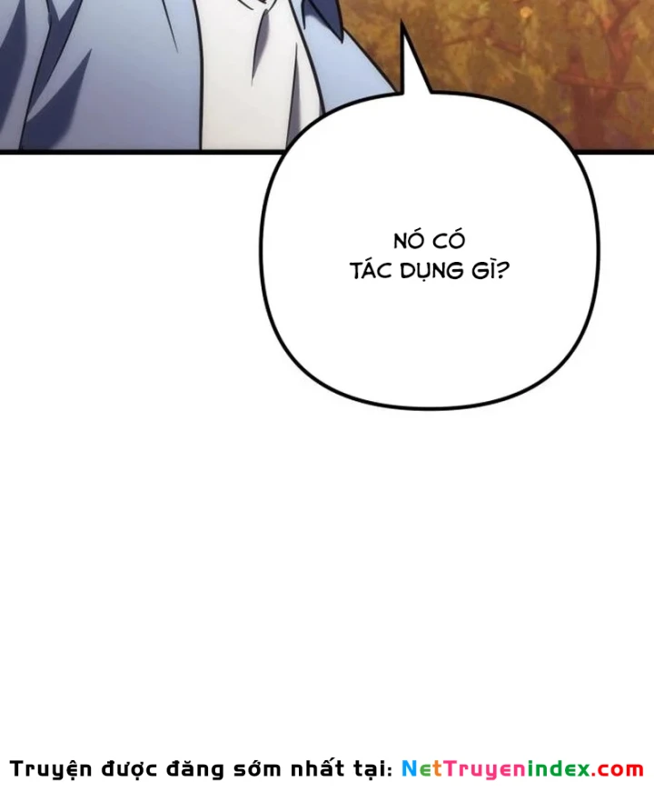 Thần Thịnh Vượng Chapter 36 - 49