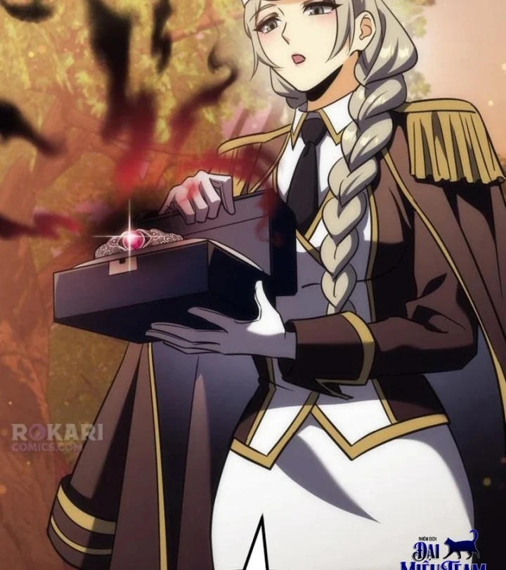 Thần Thịnh Vượng Chapter 36 - 51