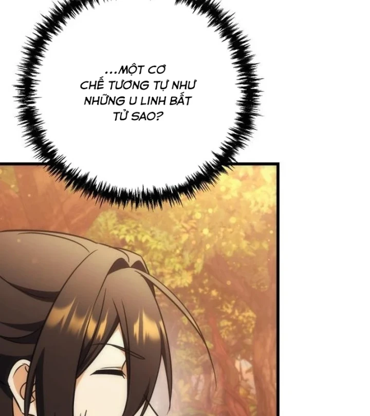 Thần Thịnh Vượng Chapter 36 - 53