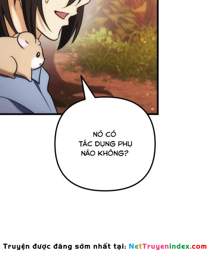 Thần Thịnh Vượng Chapter 36 - 54