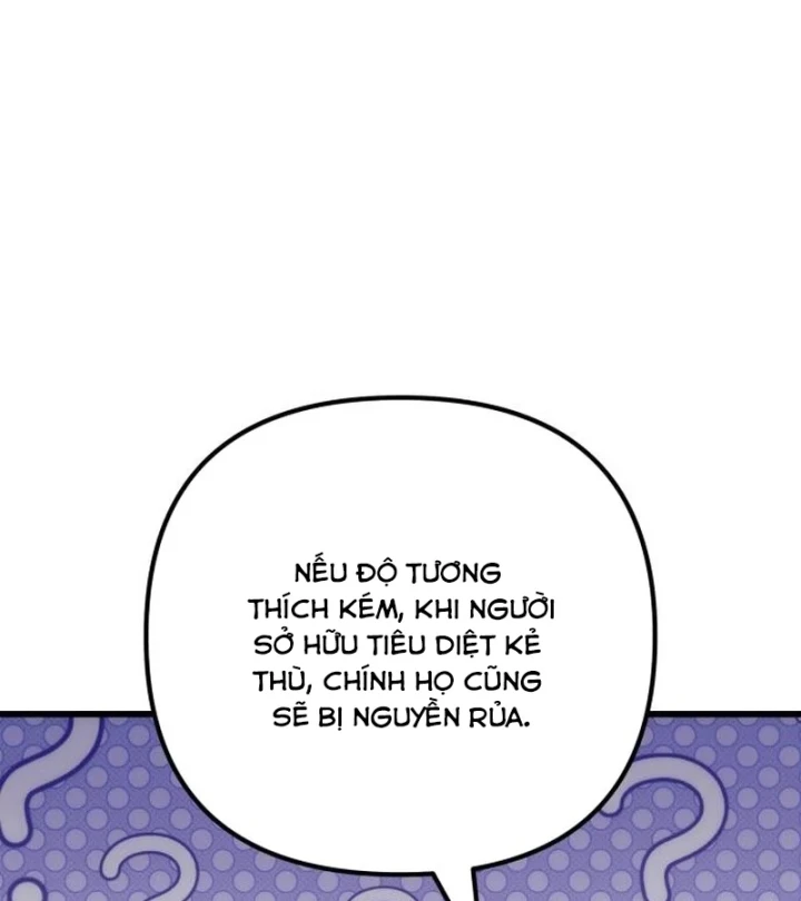 Thần Thịnh Vượng Chapter 36 - 55