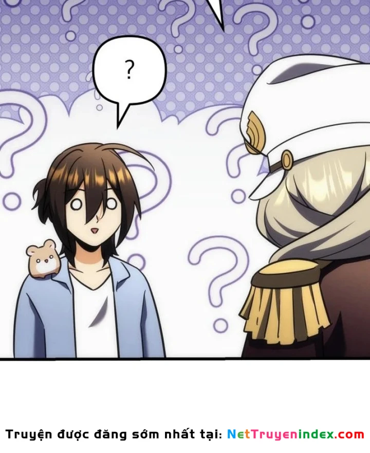 Thần Thịnh Vượng Chapter 36 - 56