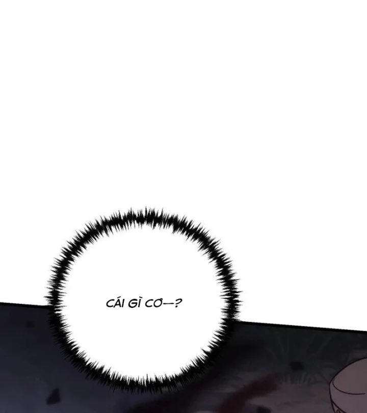 Thần Thịnh Vượng Chapter 36 - 57