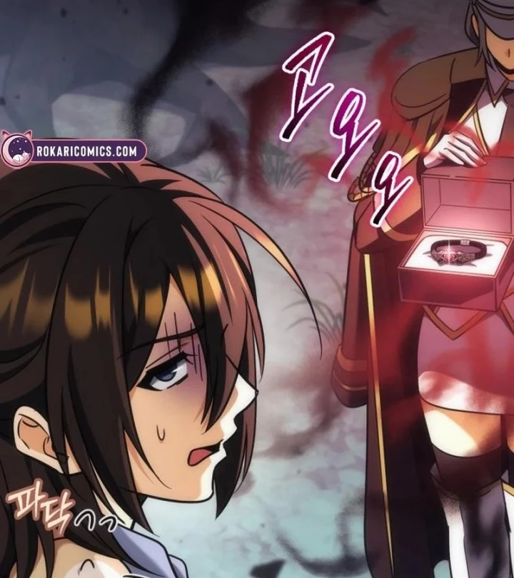 Thần Thịnh Vượng Chapter 36 - 58