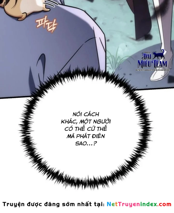 Thần Thịnh Vượng Chapter 36 - 59