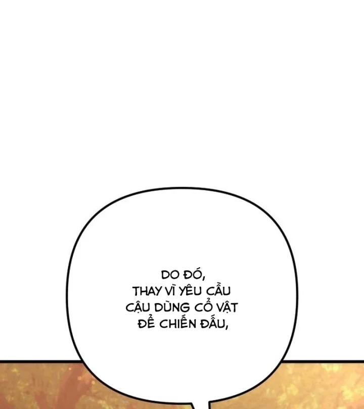 Thần Thịnh Vượng Chapter 36 - 60