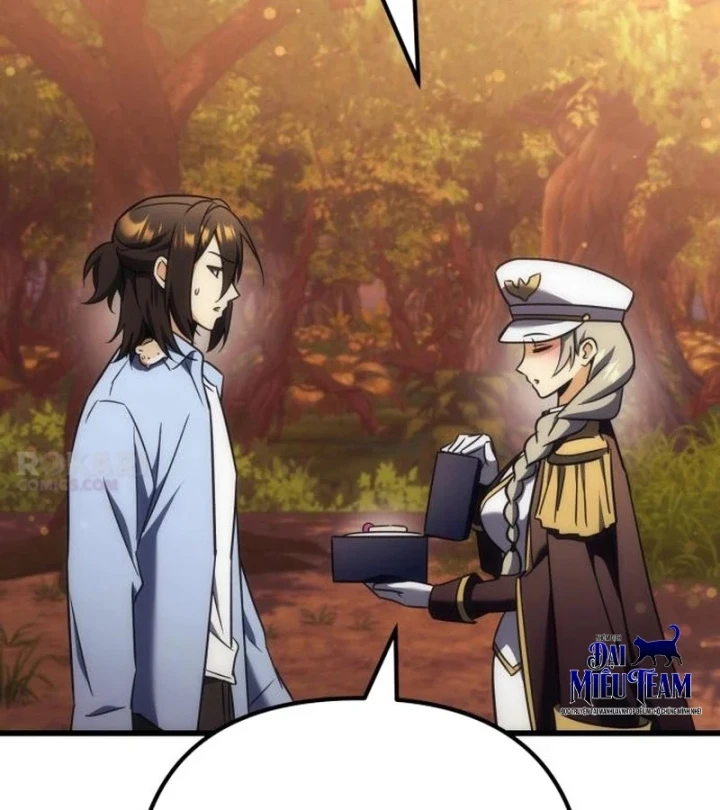 Thần Thịnh Vượng Chapter 36 - 61