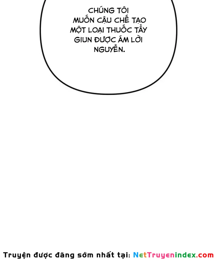 Thần Thịnh Vượng Chapter 36 - 62