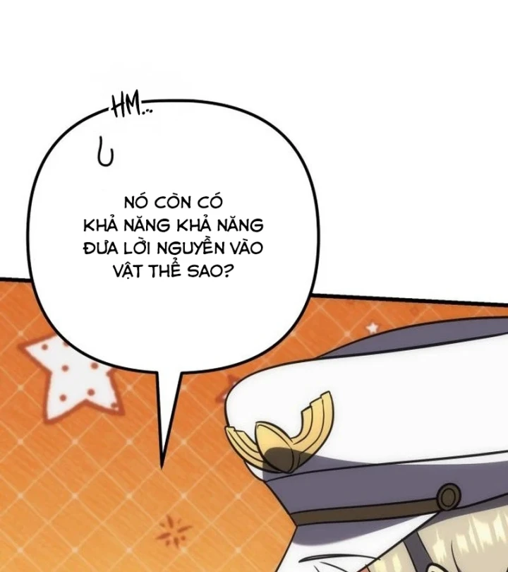 Thần Thịnh Vượng Chapter 36 - 63