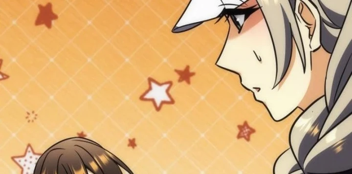 Thần Thịnh Vượng Chapter 36 - 64