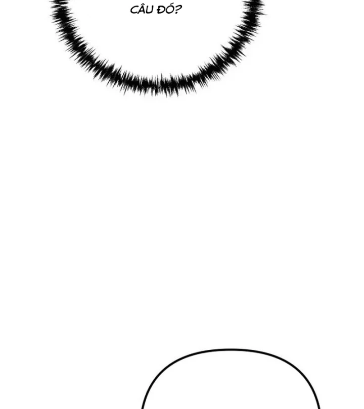 Thần Thịnh Vượng Chapter 36 - 66