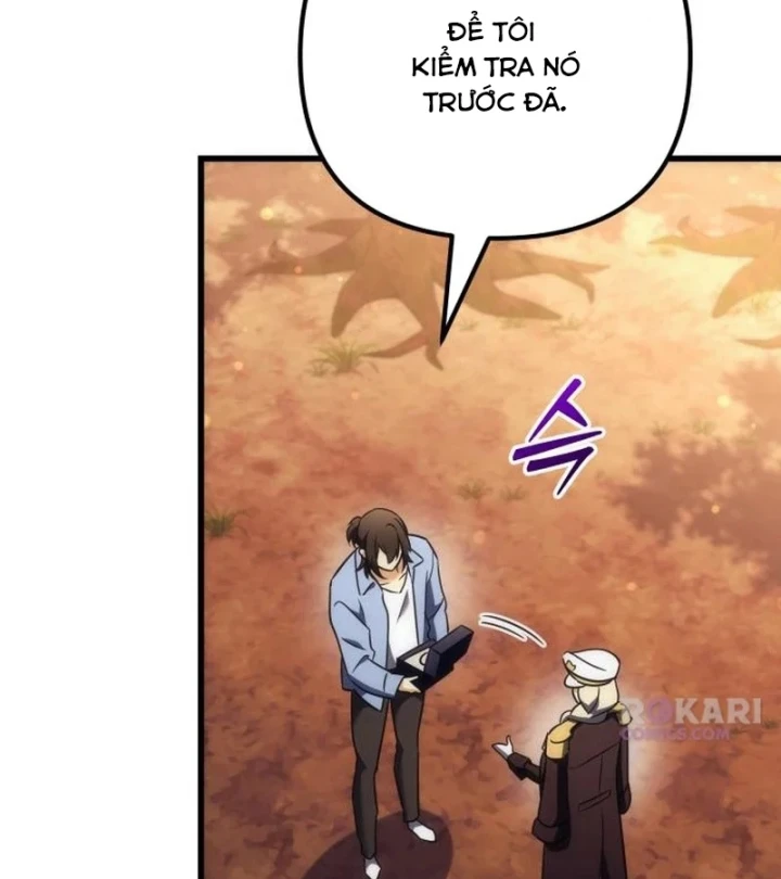 Thần Thịnh Vượng Chapter 36 - 67