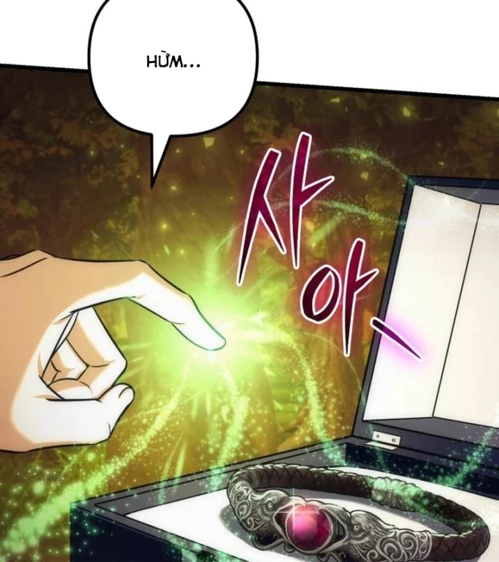 Thần Thịnh Vượng Chapter 36 - 69