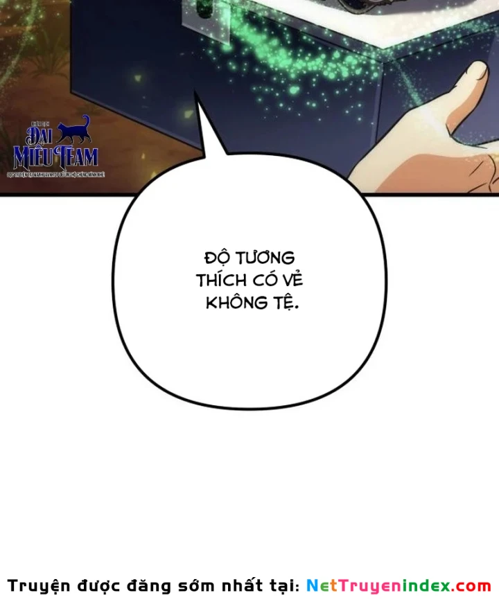 Thần Thịnh Vượng Chapter 36 - 70