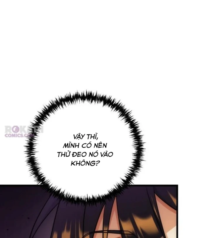 Thần Thịnh Vượng Chapter 36 - 71