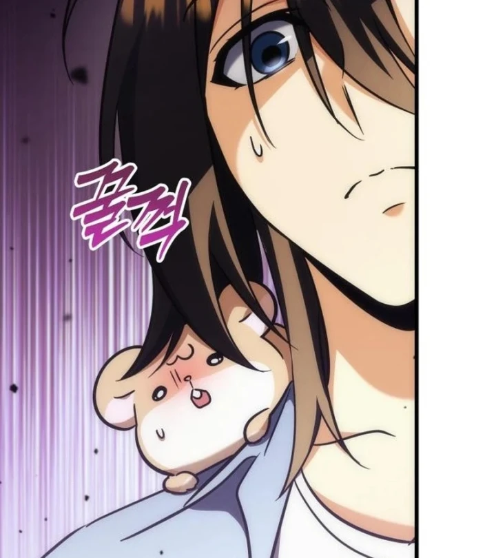 Thần Thịnh Vượng Chapter 36 - 72