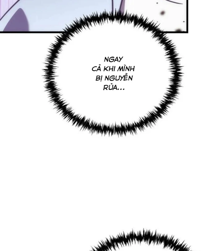 Thần Thịnh Vượng Chapter 36 - 73