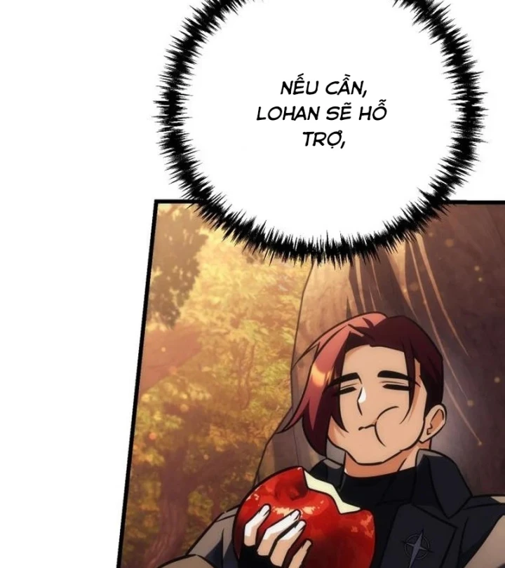 Thần Thịnh Vượng Chapter 36 - 74