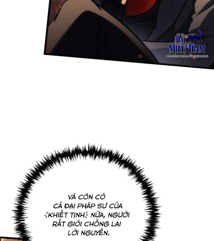 Thần Thịnh Vượng Chapter 36 - 75