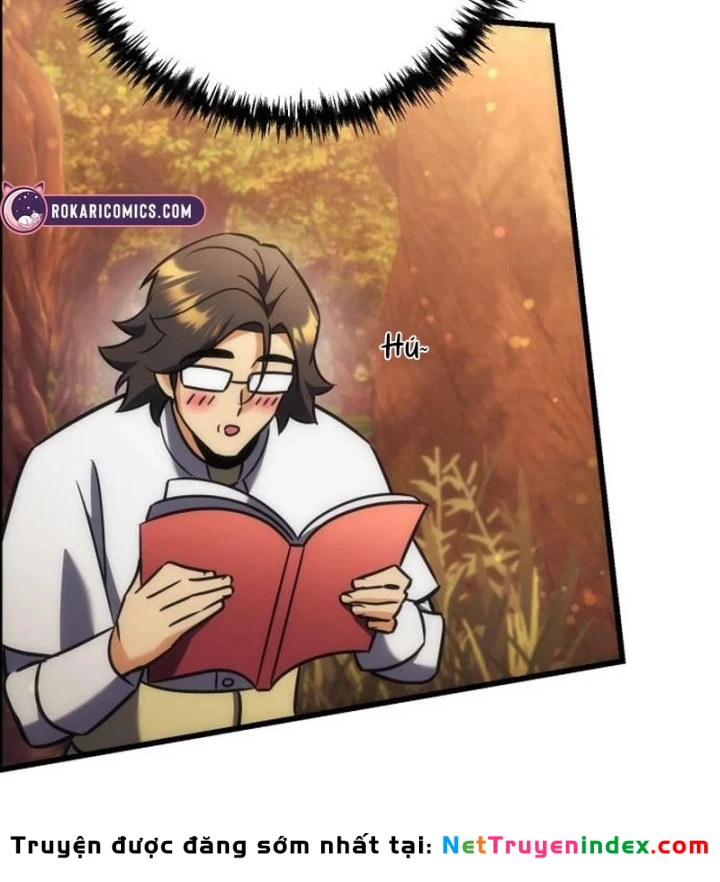 Thần Thịnh Vượng Chapter 36 - 76