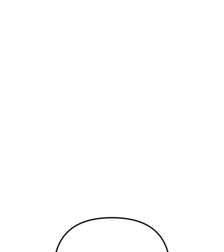 Thần Thịnh Vượng Chapter 36 - 77