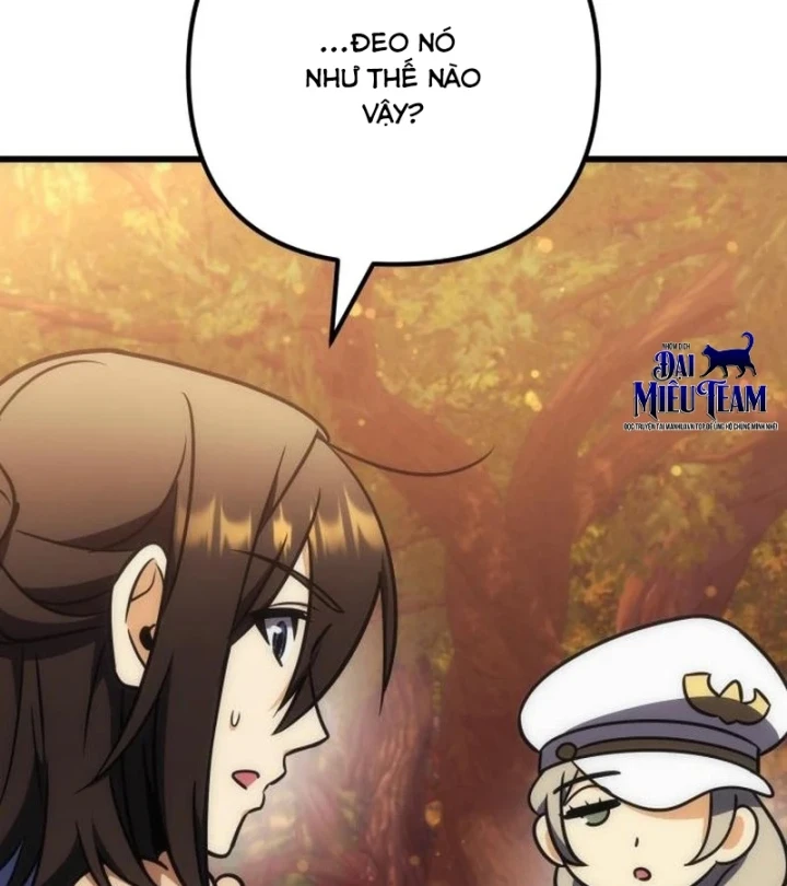 Thần Thịnh Vượng Chapter 36 - 78