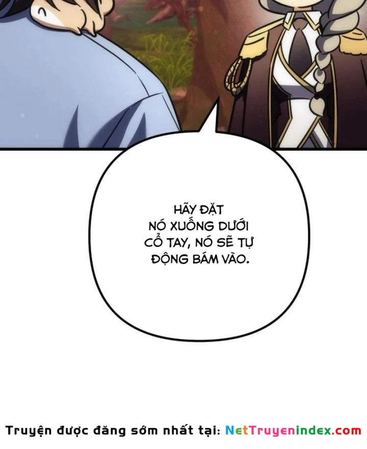 Thần Thịnh Vượng Chapter 36 - 79