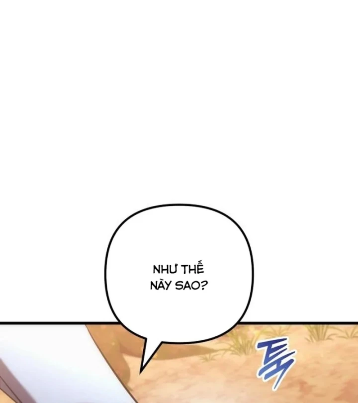 Thần Thịnh Vượng Chapter 36 - 80