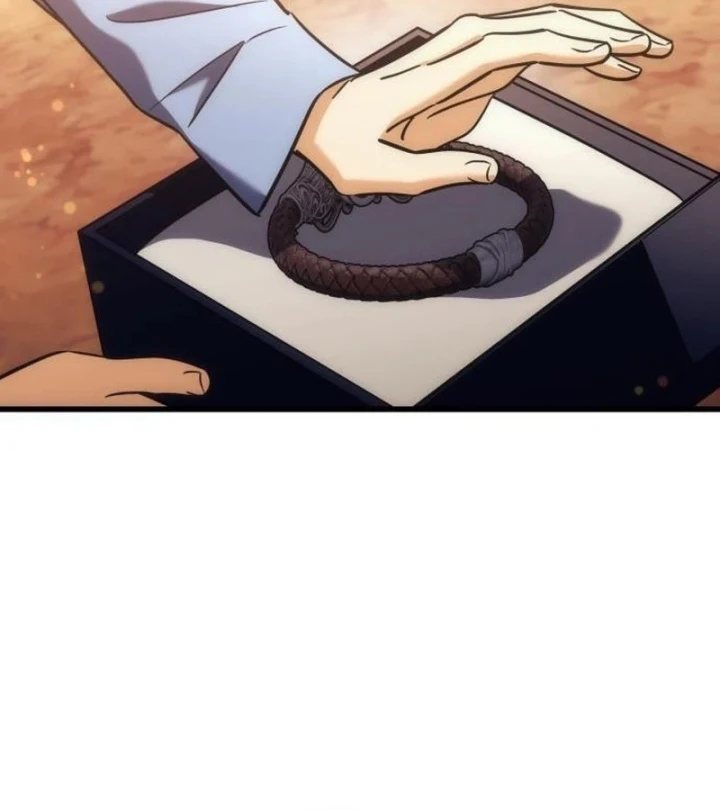 Thần Thịnh Vượng Chapter 36 - 81