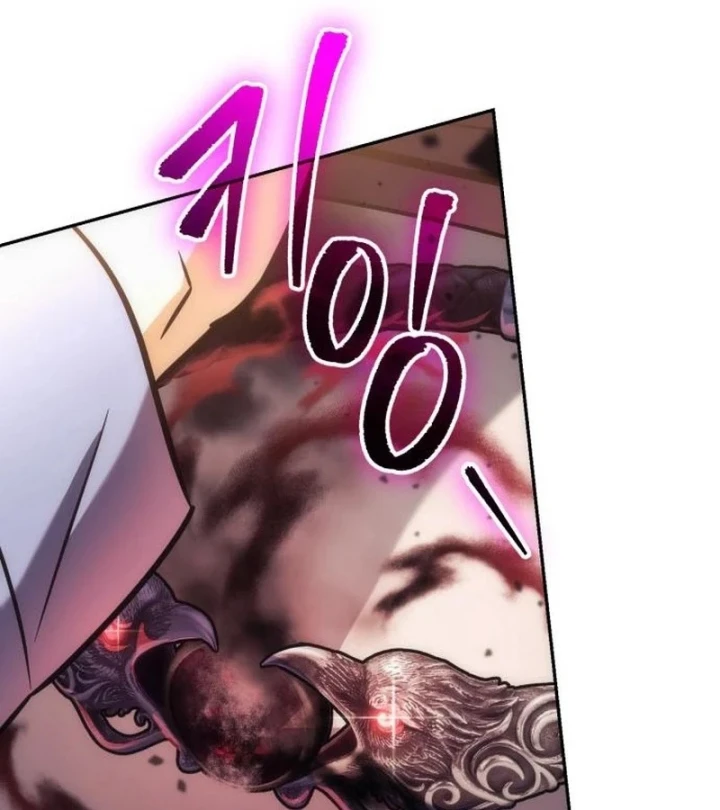 Thần Thịnh Vượng Chapter 36 - 82