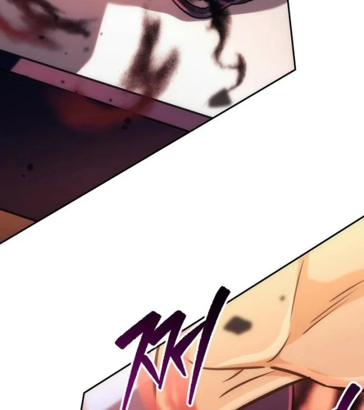 Thần Thịnh Vượng Chapter 36 - 83