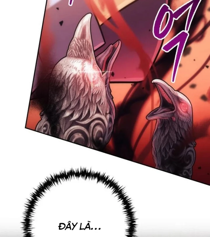 Thần Thịnh Vượng Chapter 36 - 84