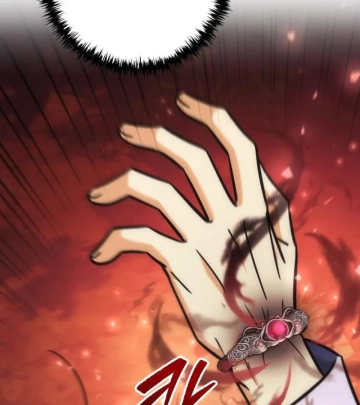 Thần Thịnh Vượng Chapter 36 - 85