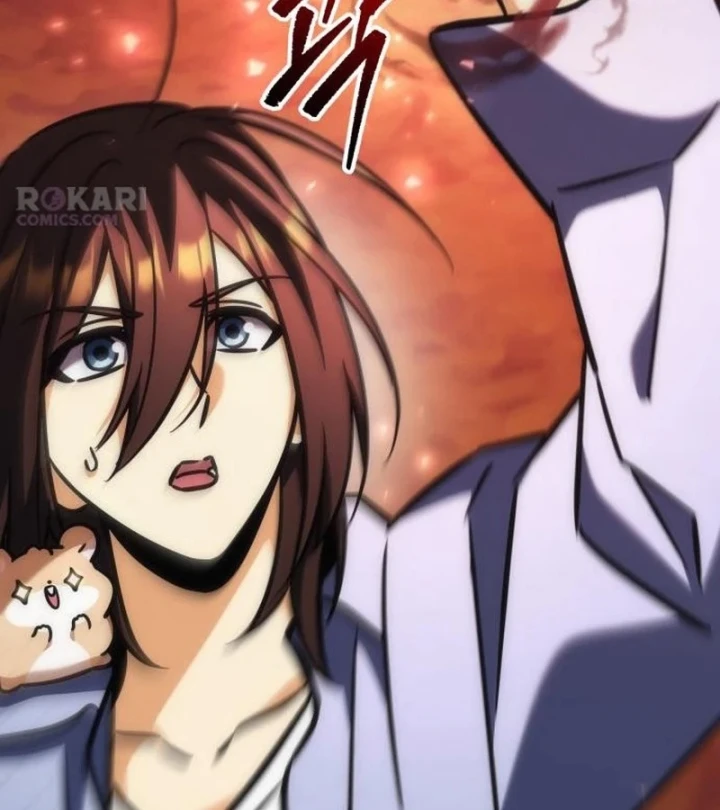 Thần Thịnh Vượng Chapter 36 - 86