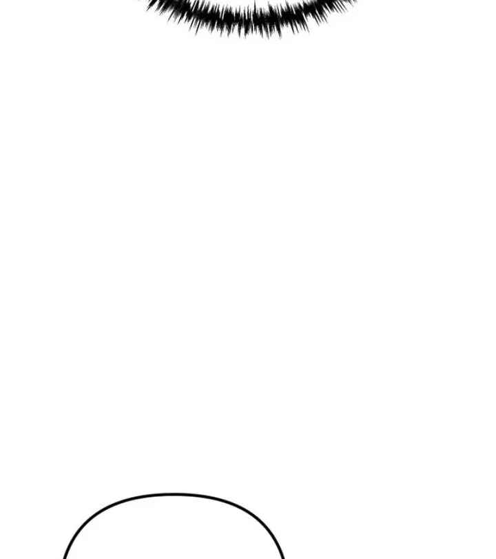 Thần Thịnh Vượng Chapter 36 - 88