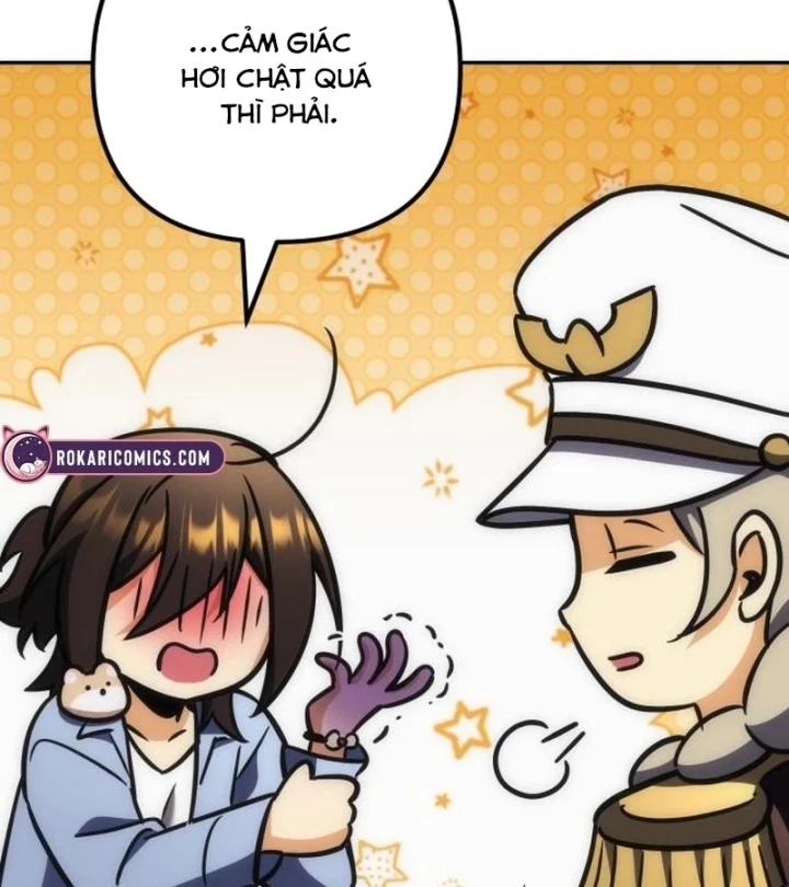 Thần Thịnh Vượng Chapter 36 - 89