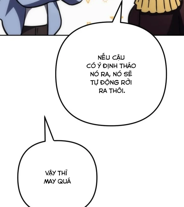 Thần Thịnh Vượng Chapter 36 - 90