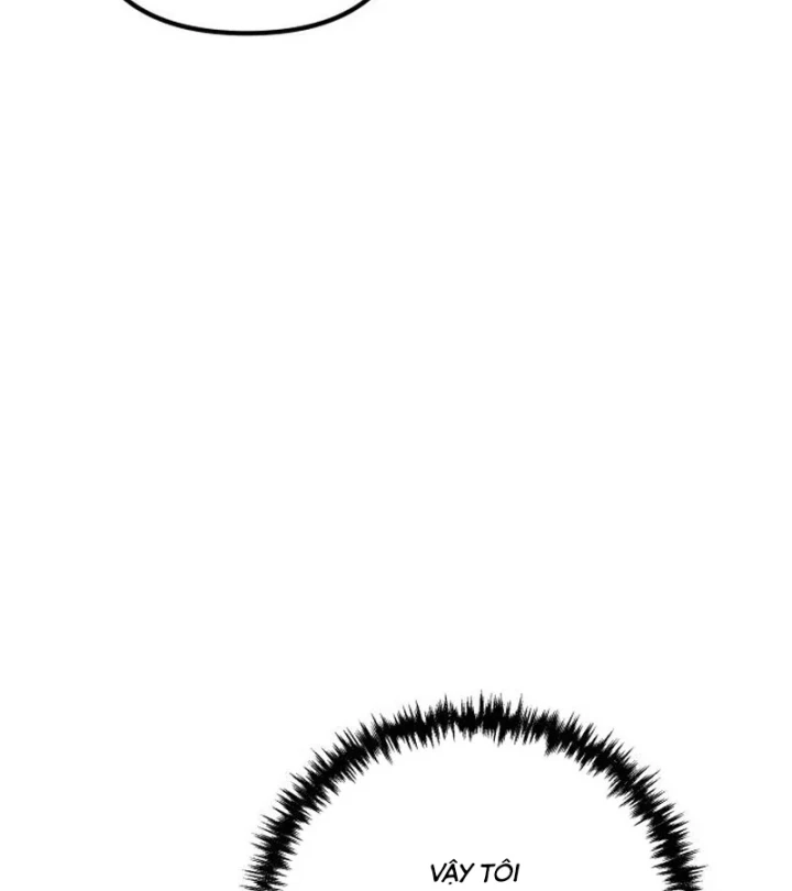 Thần Thịnh Vượng Chapter 36 - 91