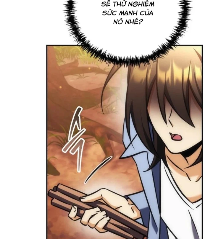 Thần Thịnh Vượng Chapter 36 - 92