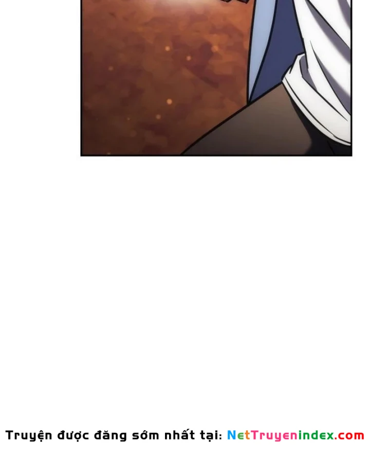 Thần Thịnh Vượng Chapter 36 - 93