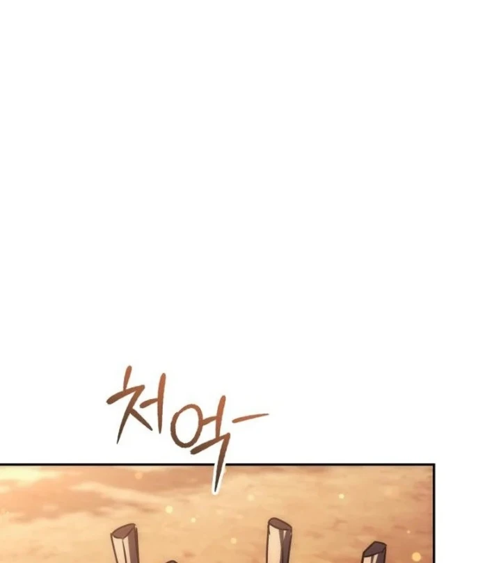 Thần Thịnh Vượng Chapter 36 - 94