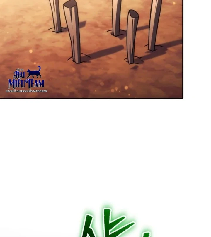 Thần Thịnh Vượng Chapter 36 - 95